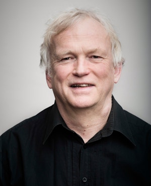 Eirik Sørensen