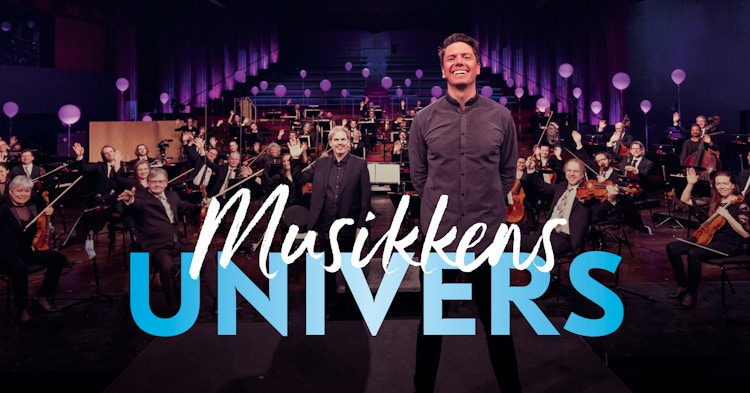 Musikkens Univers 1920x1006